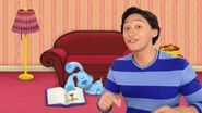 Josh talking about book.png (646 KB)