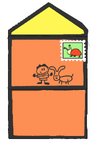 Letter From Blue's Clues Bugs 1.png