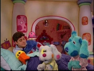 Spsp (64).png (749 KB)