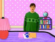 The Big Book About Us 009.jpg (221 KB)