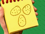 Third Clue Eggs D.jpg (61 KB) Eggs