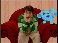 Vlcsnap-2021-10-27-17h49m16s138.png (439 KB)