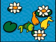 Vlcsnap-2022-03-07-19h11m28s379.png (338 KB)