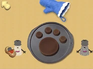 Bandicam 2019-12-31 20-23-30-531.jpg (173 KB)