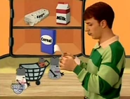 Blue's ABCs 016.jpg (169 KB)