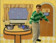 Music is an Everyday Way 015