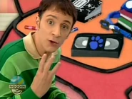 Shy 031.jpg (169 KB) 3rd clue