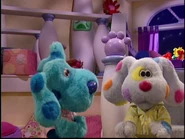 Spsp (7).png (723 KB)