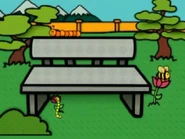 Squirrel's park.png (926 KB)