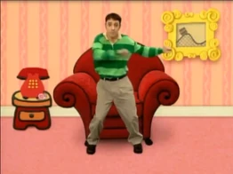 The Anything Box 084