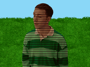 Vlcsnap-2021-06-08-15h05m20s042.png (222 KB)