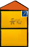 Letter from Blue's Clues 100th Episode Celebration (Deleted Scenes).png