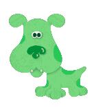 Screenshot 2020-12-27 223000