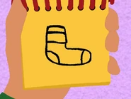 Sock 01.png (291 KB) Sock