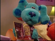 Spsp (33).png (693 KB)