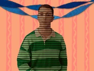 Vlcsnap-2021-06-08-15h04m49s617.png (107 KB)