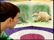 Animal Behavior 003.png (769 KB)