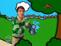 Blue's Senses 037.jpg (195 KB)