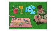 Blues-clues-video-app-volume4 58204-96914 3.jpg (45 KB)