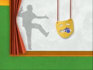 Body Language 053.jpg (46 KB)