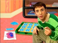 Pool Party 062.png (779 KB)