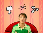 Thinking Chair 36 E.jpg (60 KB)