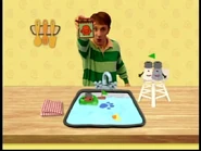 Vlcsnap-2022-02-21-12h27m40s891