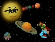 What Experiment Does Blue Want To Try 044