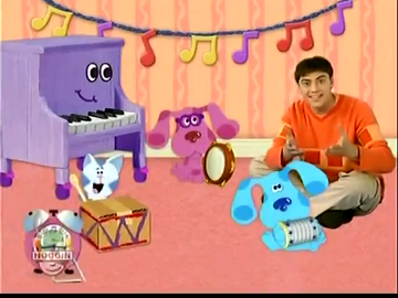 https://static.wikia.nocookie.net/thebluescluesencyclopedia/images/7/74/Blue%27s_Clues_-_5x18_-_Blue%27s_Big_Band_%28May_25%2C_2009%29.png/revision/latest/thumbnail/width/360/height/450?cb=20230822005836