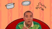 Blues-clues-series-6-episode-2