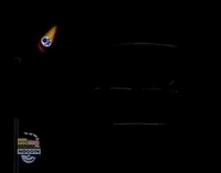 Children said A Clue a Clue.jpg (15 KB) Children said A Clue a Clue.