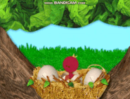 Ezgif-5-70abc3c411.gif (712 KB)