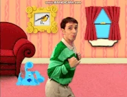Ezgif-5-8254670373.gif (517 KB) This Scene from New Blue's Clues Videos (2000 Promo)