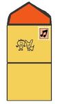 Letter from Blue's Clues Blue's Favorite Song (2).jpg