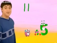 Numbers Everywhere 083.jpg (97 KB)