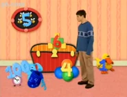 Numbers Everywhere 101.jpg (159 KB)