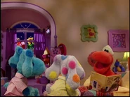 Spsp (28).png (757 KB)