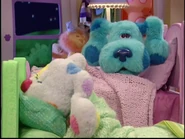 Spsp (97).png (773 KB)