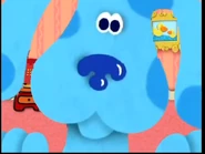 Vlcsnap-2022-02-19-21h29m20s047.png (288 KB) from the UK Version