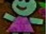 Fifi