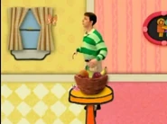 Nurture! 015.jpg (40 KB)