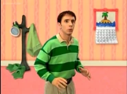 Pool Party 033.png (635 KB)