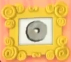 Stone wheel
