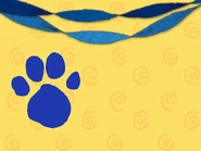 Vlcsnap-2021-06-08-14h56m07s287.png (213 KB)