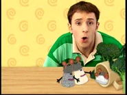 Animal Behavior 015.png (534 KB)