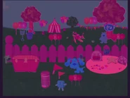 Screenshot 2023-07-14 153256