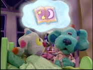 Spsp (23).png (798 KB)