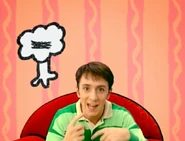 Thinking Chair 36 M.jpg (60 KB)