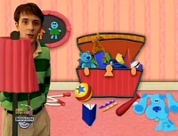 Blue's Senses 019.jpg (185 KB)