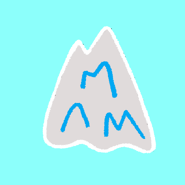 Ice.png (24 KB) Second clue